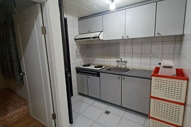 兆基社會住宅🏠⛳️~幸福華城~圓環旁全新三房⛳️（第7張）