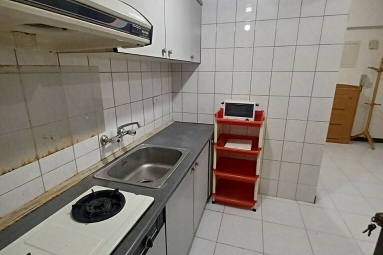 兆基社會住宅🏠⛳️~幸福華城~圓環旁全新三房⛳️（第8張）