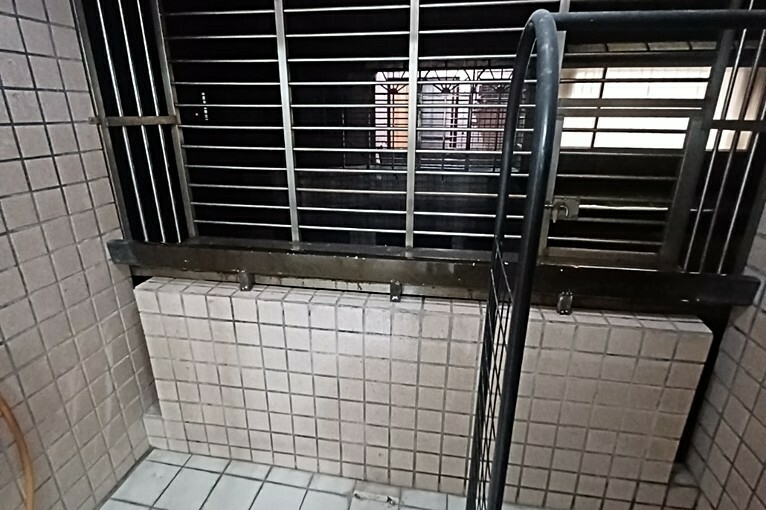 兆基社會住宅🏠⛳️~幸福華城~圓環旁全新三房⛳️（第9張）