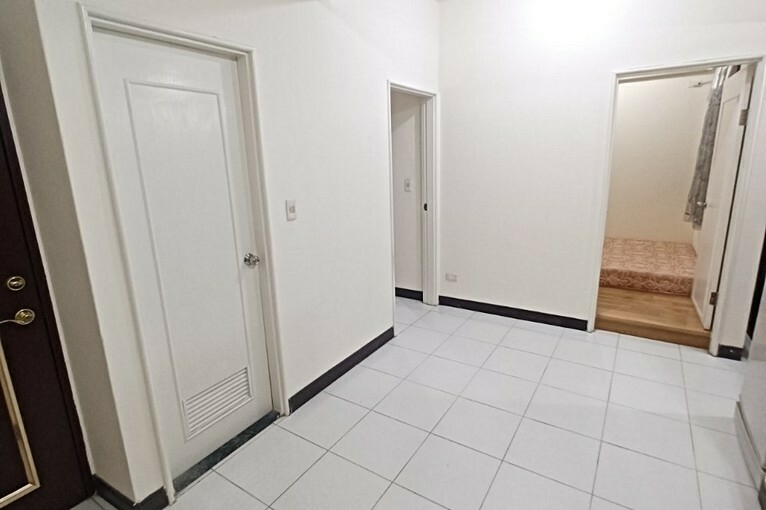 兆基社會住宅🏠⛳️~幸福華城~圓環旁全新三房⛳️（第6張）