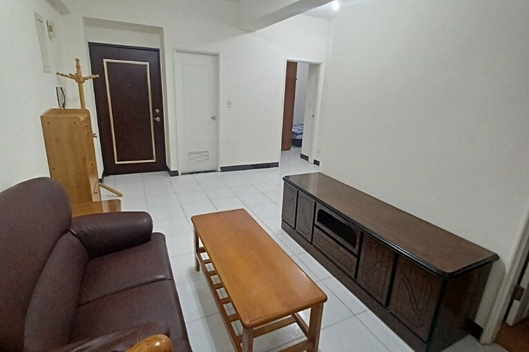 兆基社會住宅🏠⛳️~幸福華城~圓環旁全新三房⛳️（第2張）