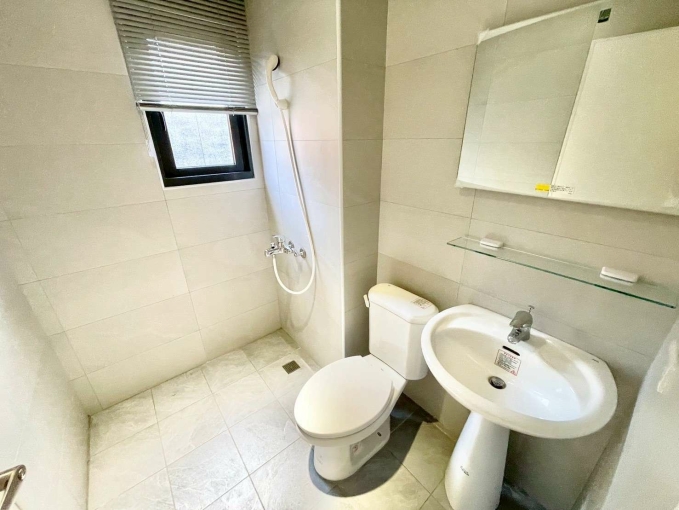 🧡加賴約🧡電梯新屋🧡正一房一廳🧡床墊會補🧡陽台獨洗🧡租屋補助🧡流理台🧡秒殺物件🧡 - Image 8