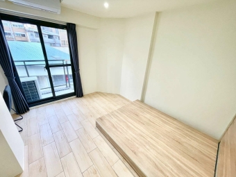 🧡加賴約🧡電梯新屋🧡正一房一廳🧡床墊會補🧡陽台獨洗🧡租屋補助🧡流理台🧡秒殺物件🧡 - Image 14