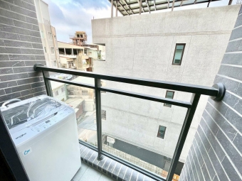 🧡加賴約🧡電梯新屋🧡正一房一廳🧡床墊會補🧡陽台獨洗🧡租屋補助🧡流理台🧡秒殺物件🧡 - Image 20