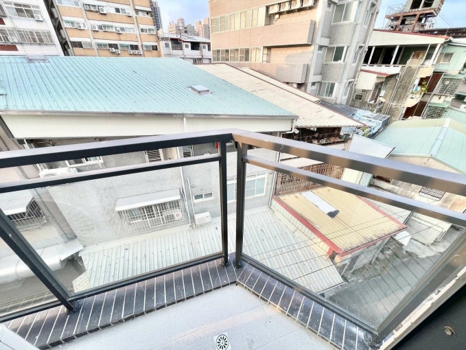 🧡加賴約🧡電梯新屋🧡正一房一廳🧡床墊會補🧡陽台獨洗🧡租屋補助🧡流理台🧡秒殺物件🧡 - Image 9