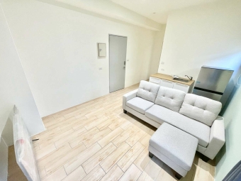 🧡加賴約🧡電梯新屋🧡正一房一廳🧡床墊會補🧡陽台獨洗🧡租屋補助🧡流理台🧡秒殺物件🧡 - Image 15