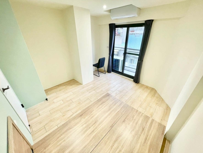 🧡加賴約🧡電梯新屋🧡正一房一廳🧡床墊會補🧡陽台獨洗🧡租屋補助🧡流理台🧡秒殺物件🧡 - Image 3