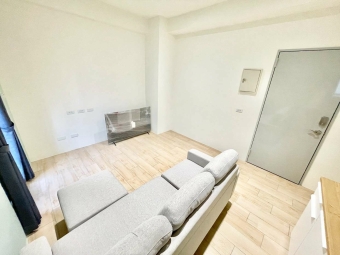 🧡加賴約🧡電梯新屋🧡正一房一廳🧡床墊會補🧡陽台獨洗🧡租屋補助🧡流理台🧡秒殺物件🧡 - Image 16