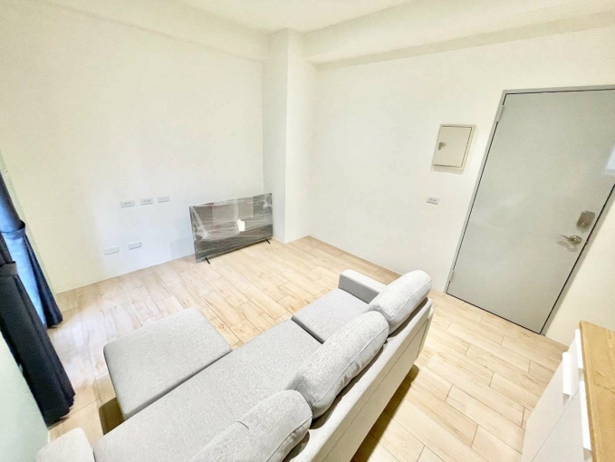 🧡加賴約🧡電梯新屋🧡正一房一廳🧡床墊會補🧡陽台獨洗🧡租屋補助🧡流理台🧡秒殺物件🧡 - Image 6