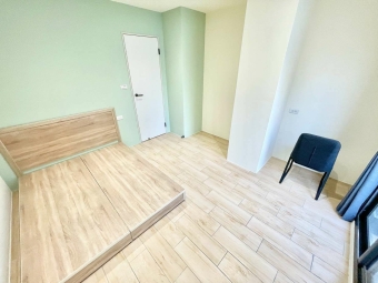 🧡加賴約🧡電梯新屋🧡正一房一廳🧡床墊會補🧡陽台獨洗🧡租屋補助🧡流理台🧡秒殺物件🧡 - Image 12