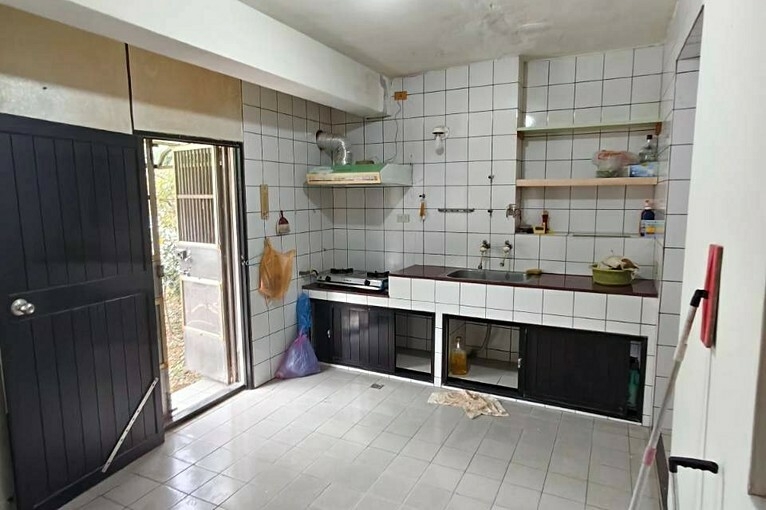 兆基社會住宅🏠安樂區低樓層大4房機會不等人錯過不在（第7張）