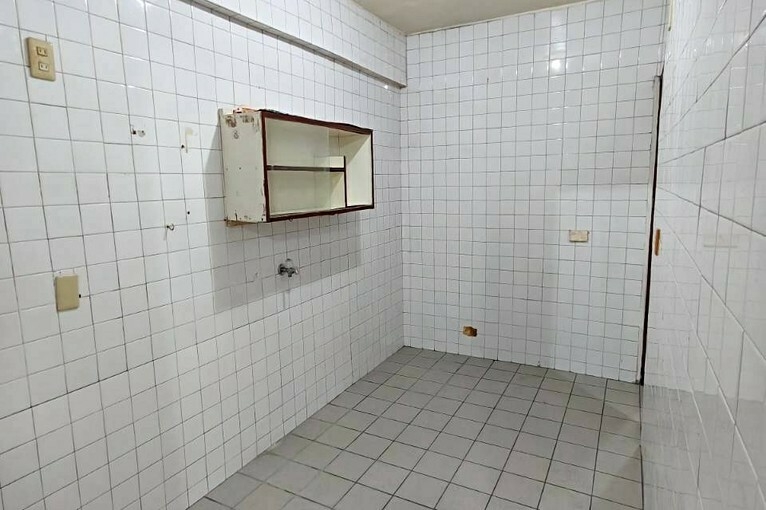 兆基社會住宅🏠安樂區低樓層大4房機會不等人錯過不在（第8張）