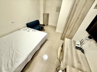 💖可租補✨電梯🏠陽台獨洗✔️太原火車站💖 - Image 8