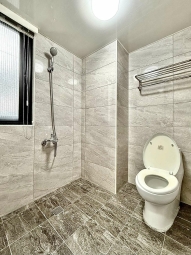 💖可租補✨電梯🏠陽台獨洗✔️太原火車站💖 - Image 9