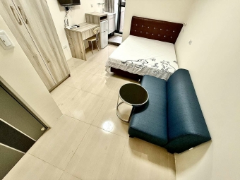 💖可租補✨電梯🏠陽台獨洗✔️太原火車站💖 - Image 6