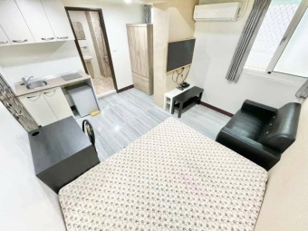 💖超值美套✨流理臺🏠獨洗曬✔️速洽💖 - Image 6