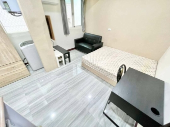 💖超值美套✨流理臺🏠獨洗曬✔️速洽💖 - Image 8