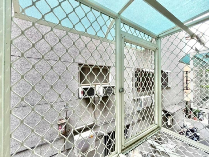 💖超值美套✨流理臺🏠獨洗曬✔️速洽💖 - Image 5