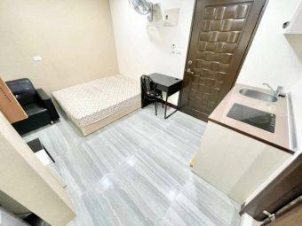 💖超值美套✨流理臺🏠獨洗曬✔️速洽💖 - Image 7