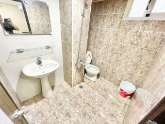 💖超值美套✨流理臺🏠獨洗曬✔️速洽💖 - Image 9