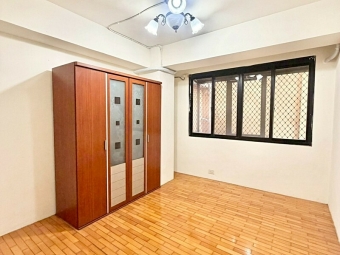 兆基社會住宅🏠近中國醫/一中商圈🌟舒適正大三房🉑三租補（第7張）