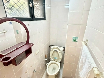 兆基社會住宅🏠近中國醫/一中商圈🌟舒適正大三房🉑三租補（第12張）