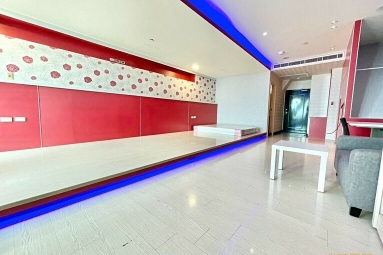 兆基社會住宅🏡85大樓全新整理獨立大套房可租補（第10張）