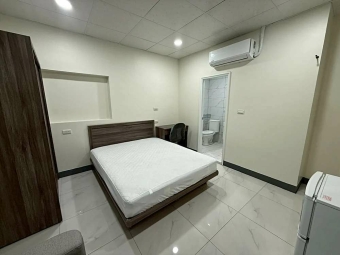 傑出租屋/稀有低樓層,陽台獨洗,可補助（第5張）