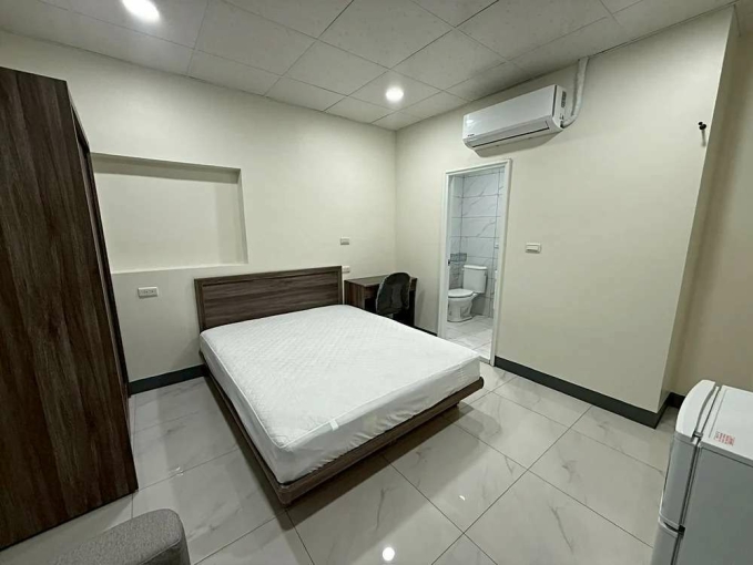 傑出租屋/稀有低樓層,陽台獨洗,可補助（第5張）