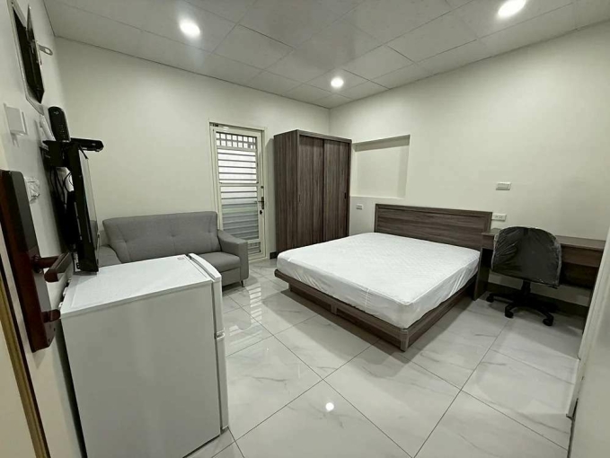 傑出租屋/稀有低樓層,陽台獨洗,可補助（第2張）