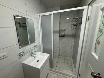 傑出租屋/稀有低樓層,陽台獨洗,可補助（第7張）