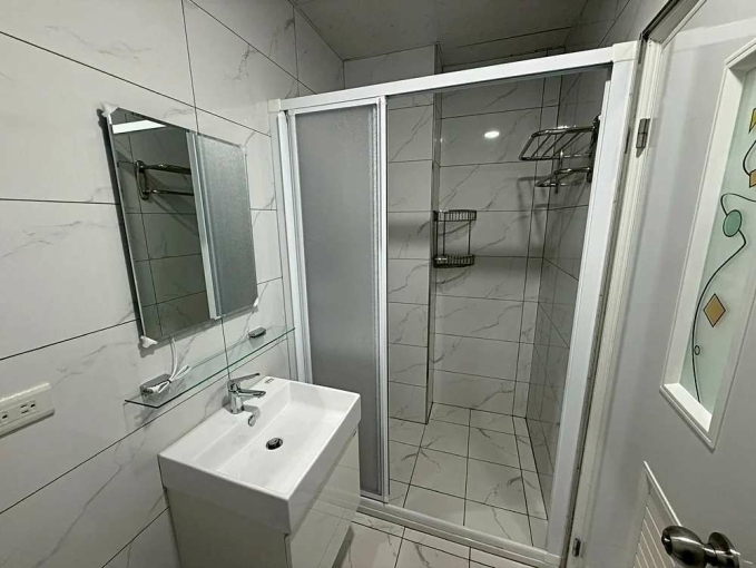 傑出租屋/稀有低樓層,陽台獨洗,可補助（第7張）