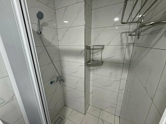 傑出租屋/稀有低樓層,陽台獨洗,可補助（第8張）