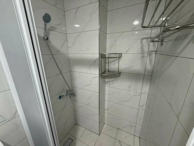 傑出租屋/稀有低樓層,陽台獨洗,可補助（第8張）