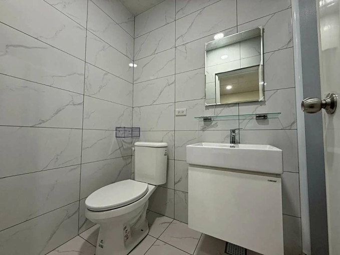 傑出租屋/稀有低樓層,陽台獨洗,可補助（第6張）