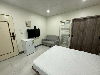 傑出租屋/稀有低樓層,陽台獨洗,可補助（第3張）