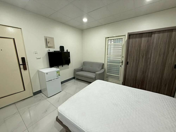 傑出租屋/稀有低樓層,陽台獨洗,可補助（第3張）