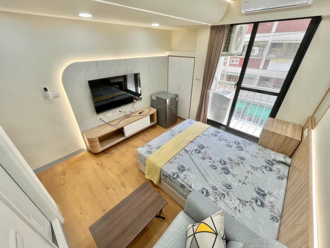 🌳可租補💖可貓✨精裝美套🏠獨洗曬✔️舊社公關💖（第2張）