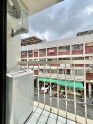 🌳可租補💖可貓✨精裝美套🏠獨洗曬✔️舊社公關💖（第6張）