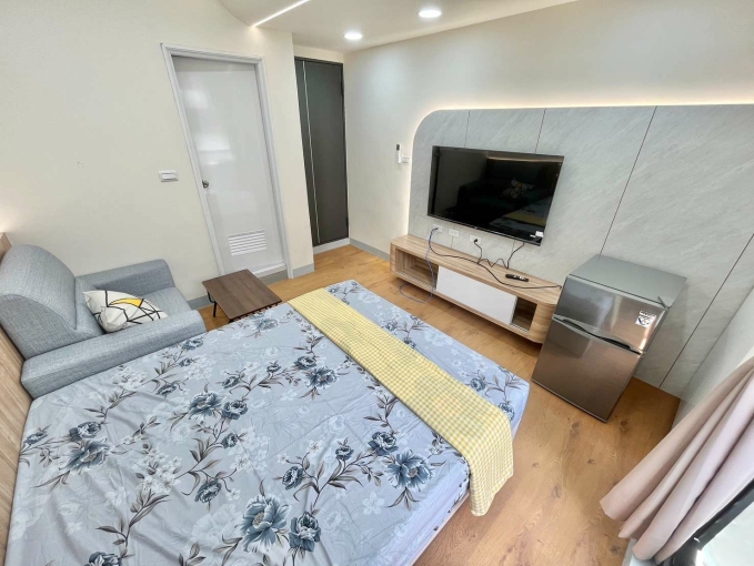 🌳可租補💖可貓✨精裝美套🏠獨洗曬✔️舊社公關💖（第4張）