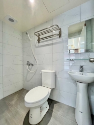 🌳可租補💖可貓✨精裝美套🏠獨洗曬✔️舊社公關💖（第5張）