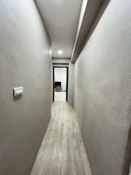 台中二中獨洗曬全配套房(2間可選) 可租補 - Image 18