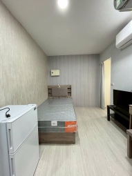 台中二中獨洗曬全配套房(2間可選) 可租補 - Image 14