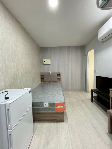 台中二中獨洗曬全配套房(2間可選) 可租補 - Image 5