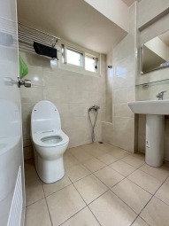 台中二中獨洗曬全配套房(2間可選) 可租補 - Image 11