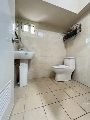 台中二中獨洗曬全配套房(2間可選) 可租補 - Image 7