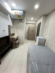 台中二中獨洗曬全配套房(2間可選) 可租補 - Image 17