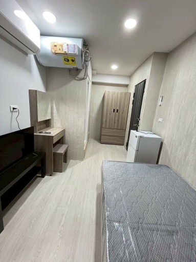 台中二中獨洗曬全配套房(2間可選) 可租補 - Image 8