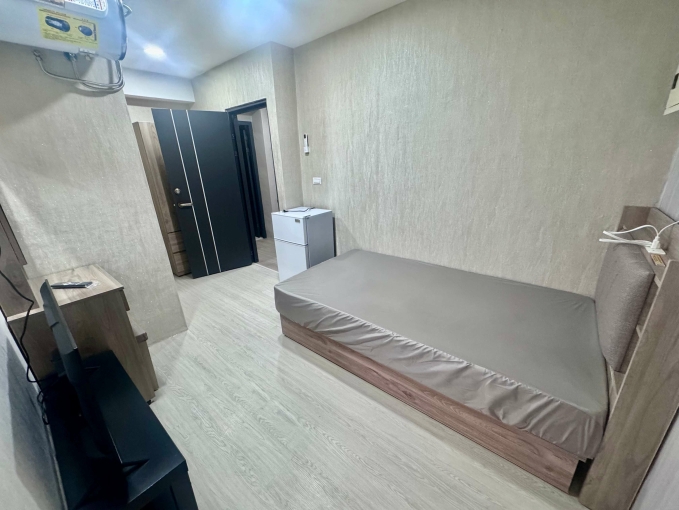 台中二中獨洗曬全配套房(2間可選) 可租補 - Image 4