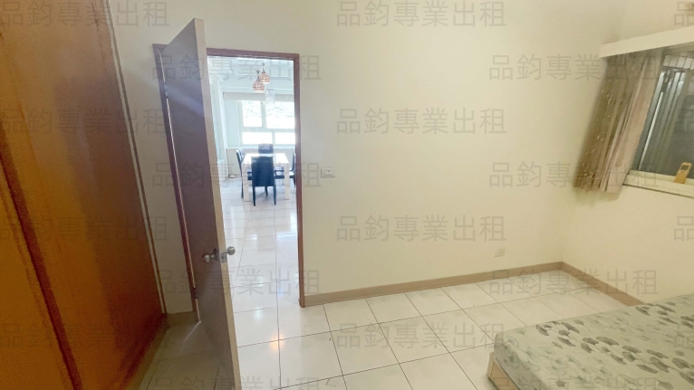 《出租幸福窩》實況照~找屋不費時~即簽即住~(第10張)